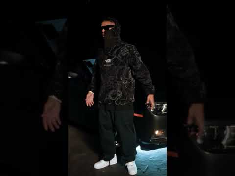 WOU 🔥🔥🔥 estamos de estreno demonixs