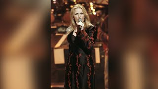 Trisha Yearwood | There Goes My Baby (Live @ acm awards 1998)