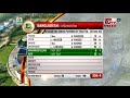 Download Cricket Live G.desh Vs Afghanistan Cricket Live Mp3 Song