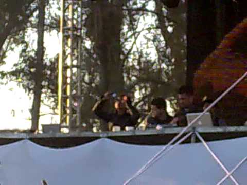 underbeat equinoxio 9 gdl