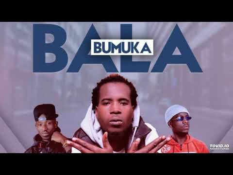 408 Empire Y Celeb Ft Chef 187 & Jemax – Balabumuka