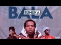 408 Empire Y Celeb Ft Chef 187 Jemax Balabumuka