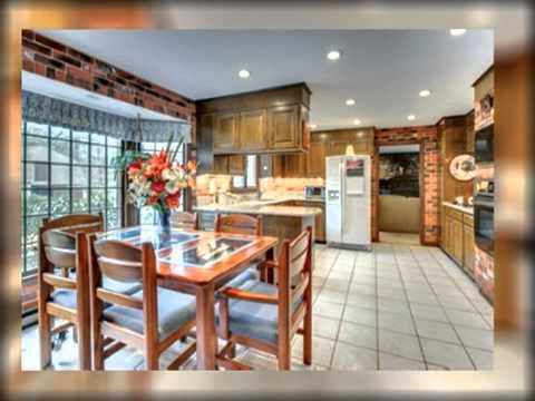 124 Bogastow Brook Road, Sherborn, MA