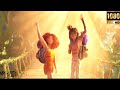 Croods 2 Ending Croods 2 Best Scene 15 15