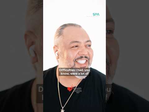 Comprehensive Guide to Full Mouth Dental Implants in Istanbul, Turkey