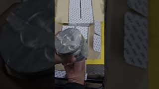 #ลูกสูบ2kd#ลูกสูบVNturbo#ชุดยกเครื่อง#อะไหล่เครื่อง#ลูกสูบวีโก้