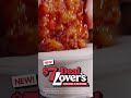 7 Deal Lover S Menu New Deals To Love For Just 7 Each When You Buy 2