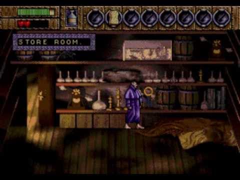 WELCO METOT HENEX TLEVEL - Mary Shelley's Frankenstein