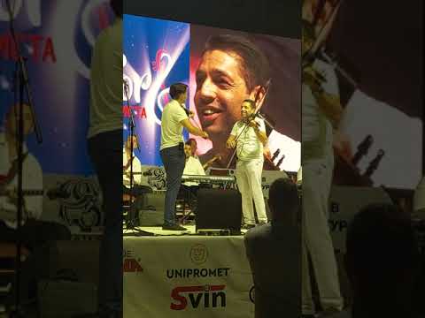 misa cuban i stefan u pranjane