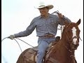 George Strait  It's Alright With Me