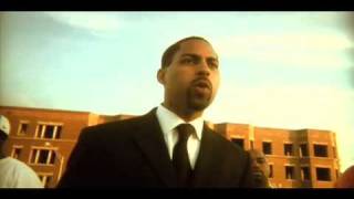 Mikkey Halsted - Liquor Store (Official Video) Dir. @DaVisionaryz & Rico