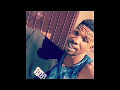 Wattsboyz Aktive & Marque: - I Don't Care - From The Purpleprint