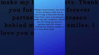 Download lagu Wedding anniversary wishes for husband|anniversary wishes for husband|happy wedding anniversary mp3 Download lagu Wedding anniversary wishes for husband|anniversary wishes for husband|happy wedding anniversary mp3
