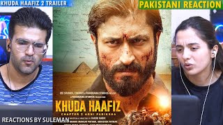 Download lagu Pakistani Couple Reacts To KHUDA HAAFIZ 2 - Agni Pariksha Trailer | Vidyut J, Shivaleeka O, Faruk K mp3 Download lagu Pakistani Couple Reacts To KHUDA HAAFIZ 2 - Agni Pariksha Trailer | Vidyut J, Shivaleeka O, Faruk K mp3