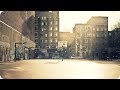 Basketball - "GLORIOUS" ᴴᴰ Basketball - "GLORIOUS" ᴴᴰ