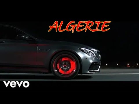 REMIX Didine Canon 16 & djalil palermo  ريمكس راب خافي   | REMIX MS