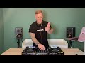 Best Of Old School UK Garage Kisstory Old School Garage Classic Mix Vol 3 Pure Garage