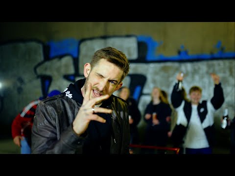 Keule257 - Image (prod. by @avantexmusic)