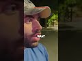 Jon Zherka Presses Duncle IRL Duncle Exposed Viral Gets Heated JonZherka