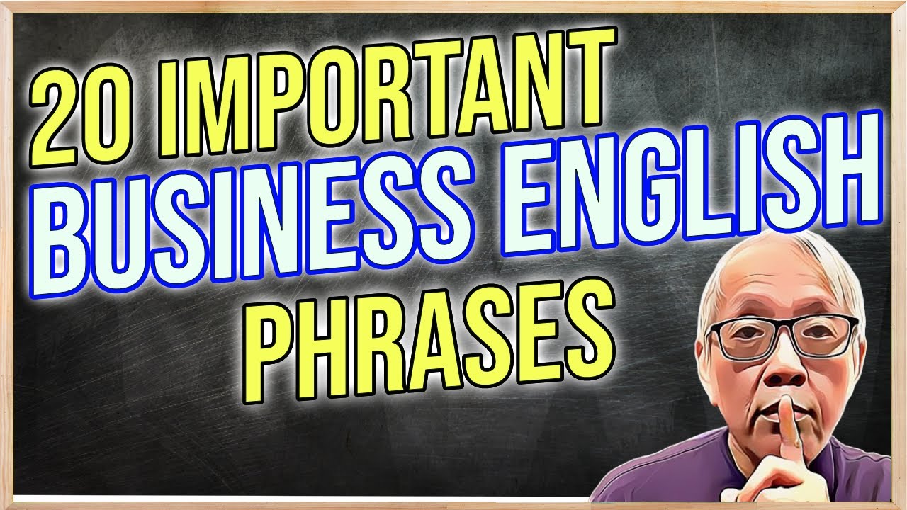 Even Harvard Doesn't Teach This (Secret Language)