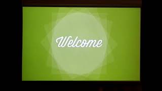 April 10, 2022 Worship Service