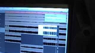 I.M. Legend Music Video