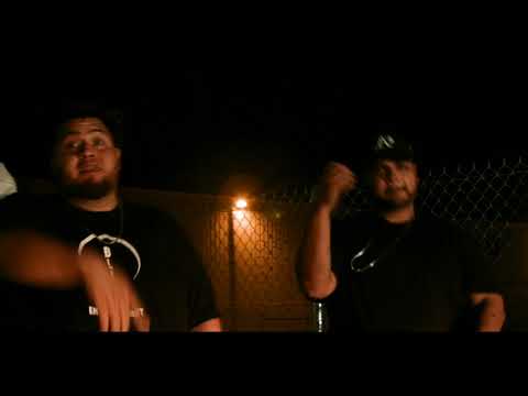 Affiliado | SacGod - Wanna See *Music Video* Shot by @timo_sheard