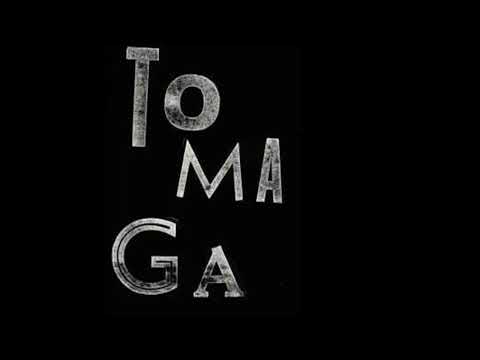 TOMAGA Extended play 2  Full album  2020