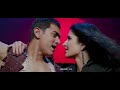 Malang Malang Malang Status Amir Khan Malang Dhoom 3 Shorts MalangDhoom3