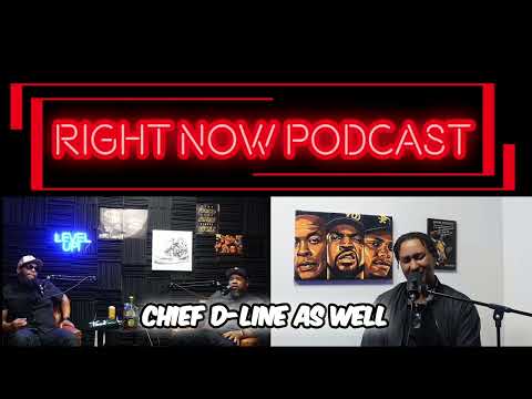 Chiefs vs Eagles: Epic Rematch Showdown Explained