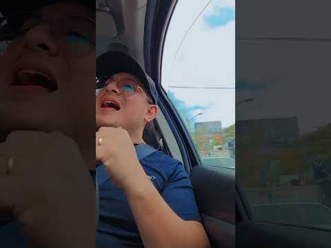 Sacando el gallazo, para no dañar tu imagen #envivo #singer #mexico #live #teamwork