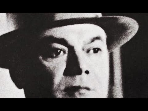 FRANCISCO CANARO & ROBERTO MAIDA: SIEMPRE UNIDOS (TANGO CON LETRA DETALLADA)