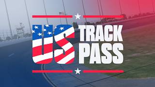 Le Mans Ultimate - US Track Pass