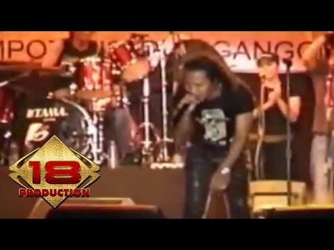 Bip - Korslet (Live Konser Pematang  Siantar 4 Juni 2006)
