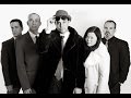 The Augurs of Spring - From Prehistoric Jazz Volume 1 by the Eric Hofbauer Quintet