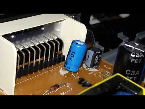 Samsung Blu-ray . BD-E5300