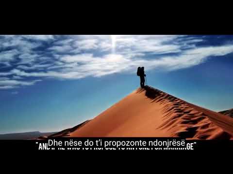 Çfarë është bukuria e vërtetë?