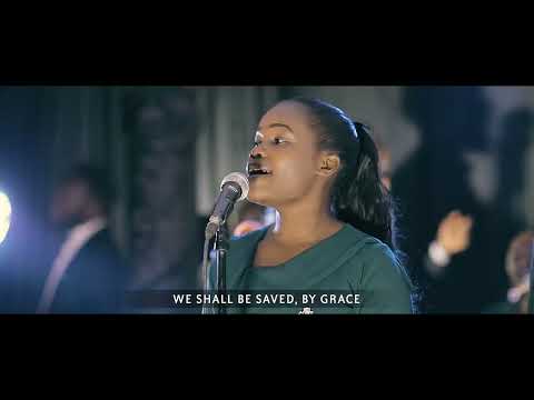 NDI CHISOMO by Muuni Ministry