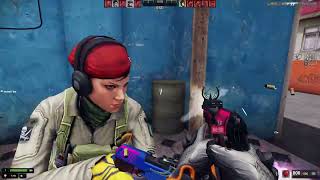 Download lagu ZuLaa ( ! RepoRt AlErT ! ) 2 mp3 Download lagu ZuLaa ( ! RepoRt AlErT ! ) 2 mp3