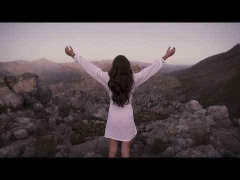 Arozin Sabyh - Stereo Emotion