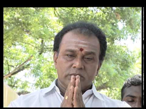 Episode 101: Vazhkkai Tamil TV Serial - AVM Productions