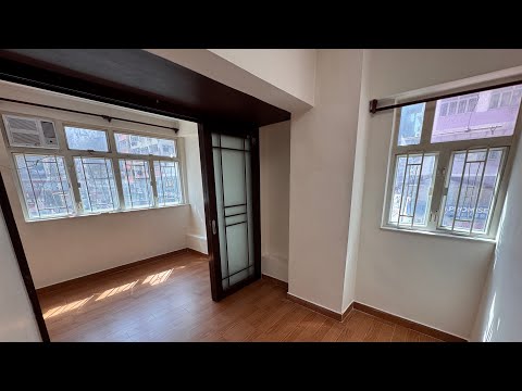 德宝大厦 Youtube Video