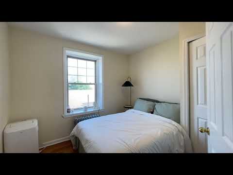 3312 Hamilton - Video 2 of 2