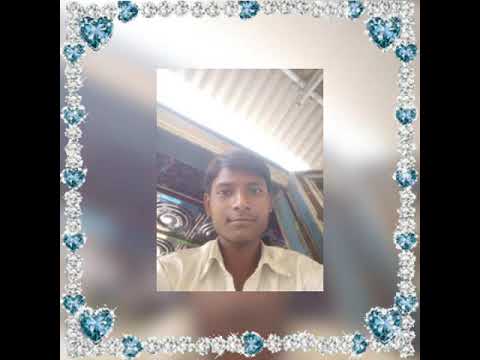 Brijesh,kumar ,orhr,7518660364