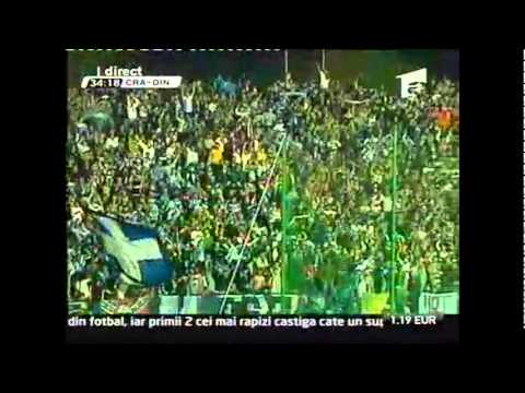 cantec pentru oltenia