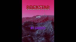 Rockstar (Travis Scott - &quot;Coordinate&quot; remix)