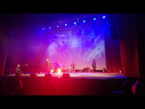 Arminas Stočkus.,,PLAY“