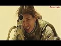 Best Action Movies 2016 Full Movie Hollywood English ★ DESERT WAR ★ New Action Movies Full Leng5