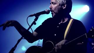 I Am Kloot - Life In A Day - Live at The Whisky Sessions