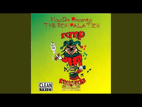 Dirty Money (feat. 187 Fac & Da Unda Dogg)